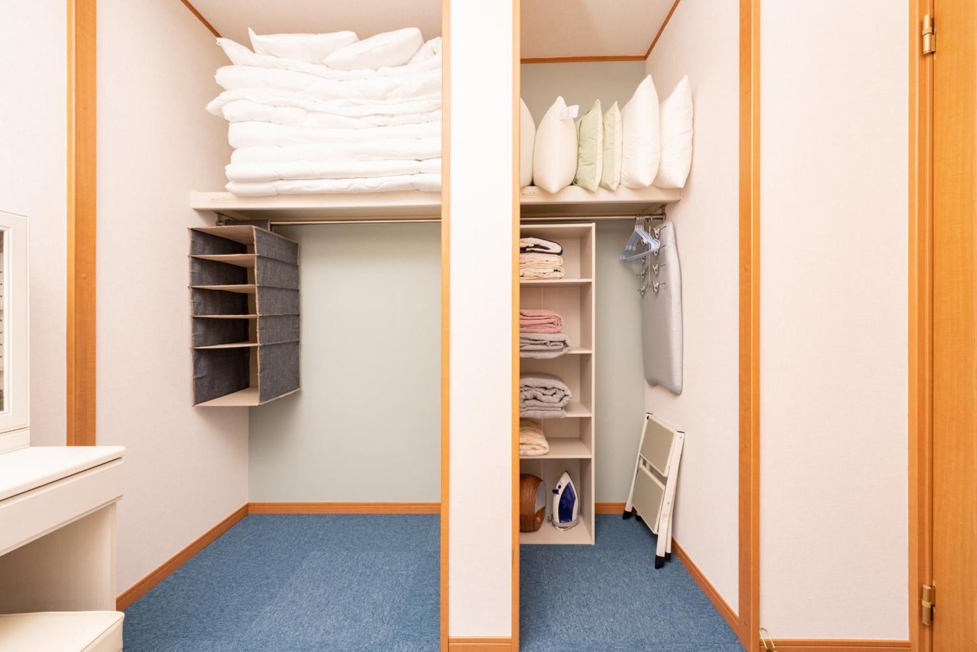Apartament Yukimaru In Tokio Zewnętrze zdjęcie