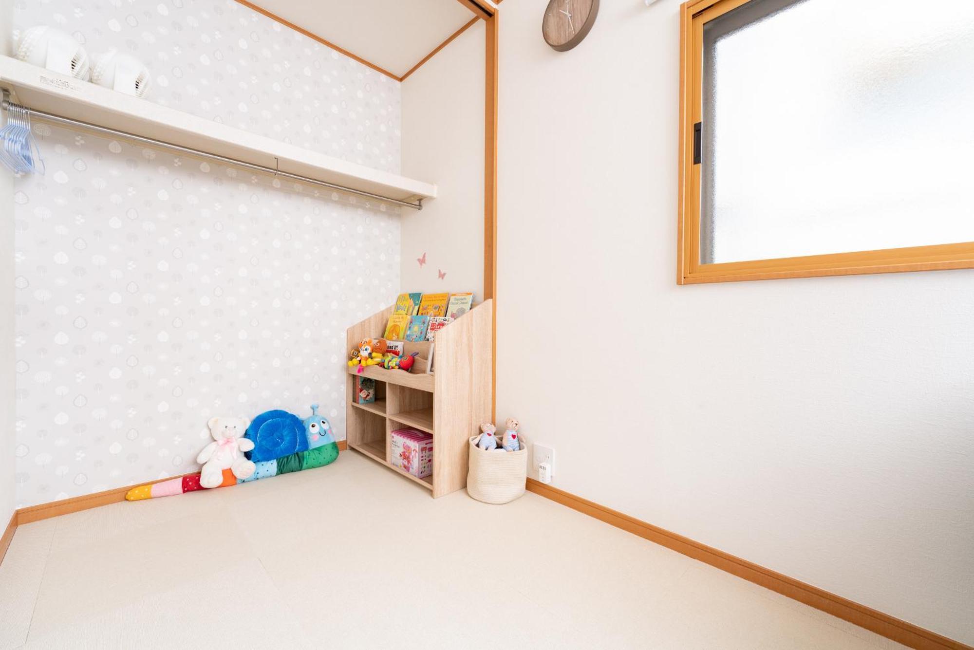 Apartament Yukimaru In Tokio Zewnętrze zdjęcie