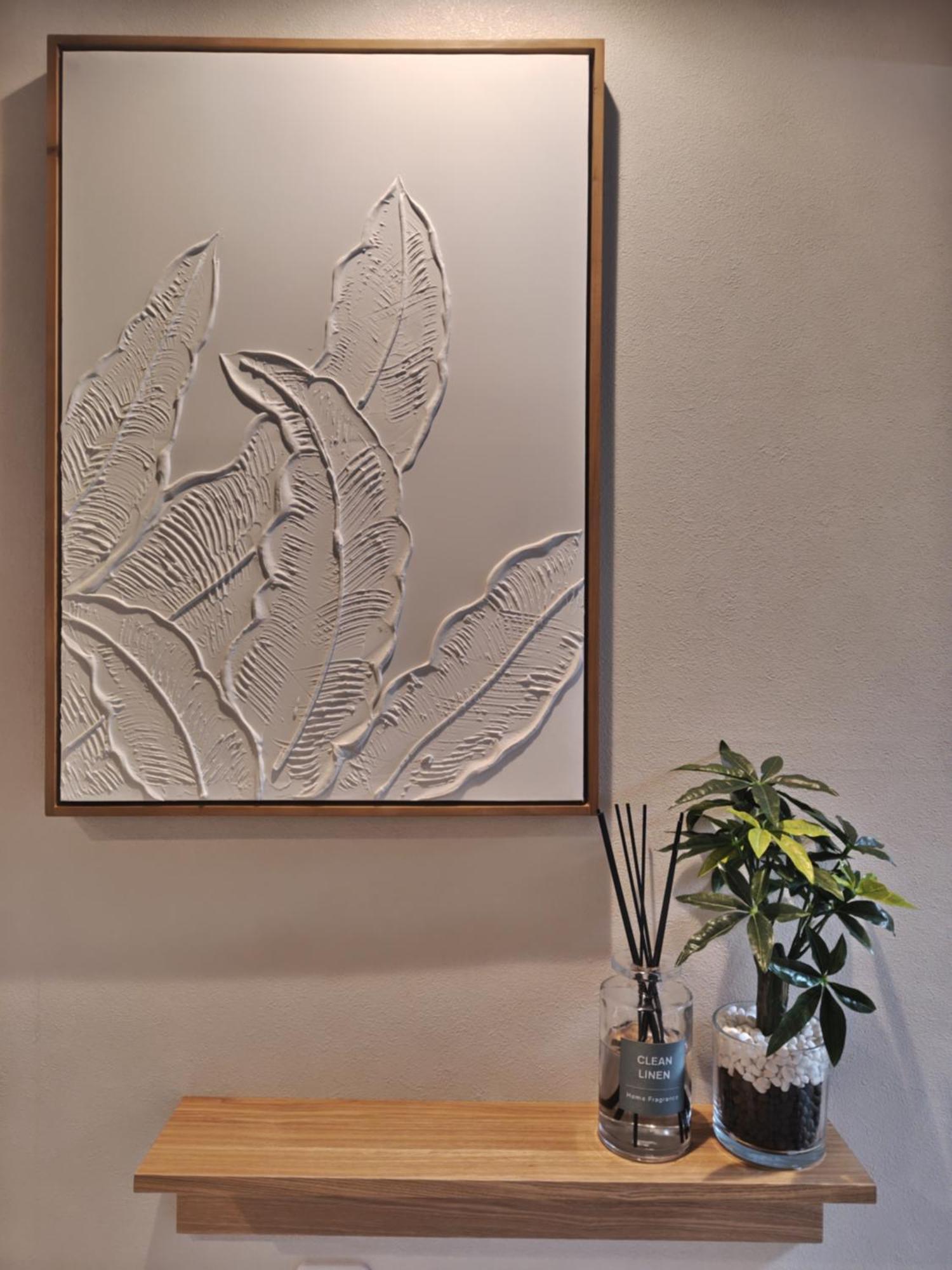 Apartament Yukimaru In Tokio Zewnętrze zdjęcie